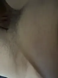 Andrescamilo2004 webcam model stream image