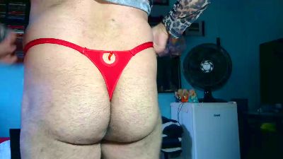 Katia_Cdzinha webcam model stream image