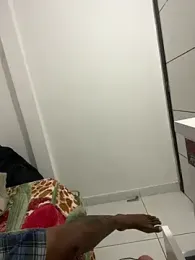 Chris5988 webcam model stream image