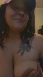 jaclean39 webcam cam4 model stream image