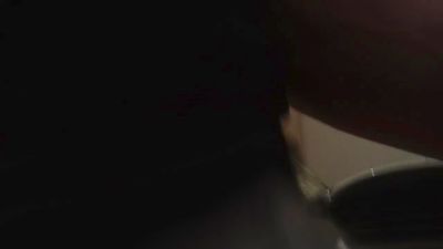 Frabroker webcam cam4 model stream image