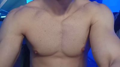 Frabroker webcam cam4 model stream image