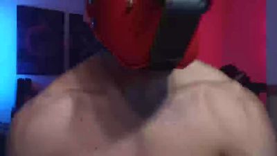 Frabroker webcam cam4 model stream image