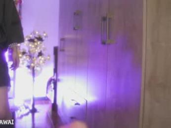 pinkloly69 webcam model stream image