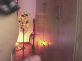 pinkloly69 webcam model stream image
