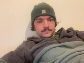 just_a_guy_with_a_big_cock webcam model stream image