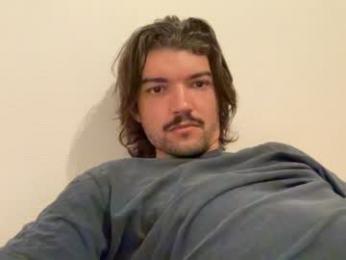 just_a_guy_with_a_big_cock webcam chaturbate model stream image