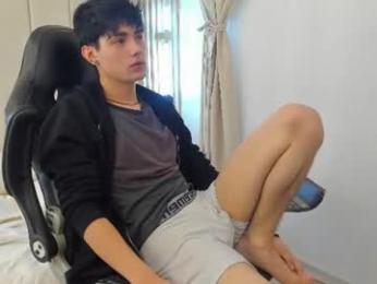 alan__brook webcam model stream image
