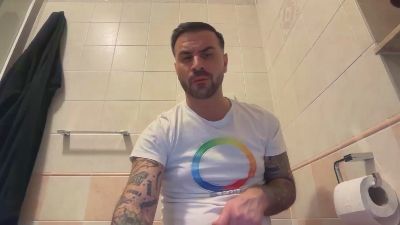 brokebrosexy webcam model stream image