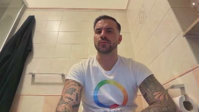 brokebrosexy webcam cam4 model stream image