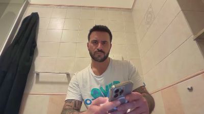 brokebrosexy webcam model stream image