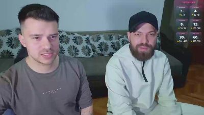 johnnylove22 webcam cam4 model stream image