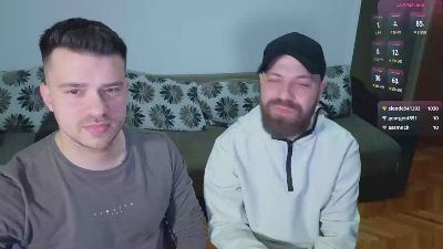 johnnylove22 webcam model stream image