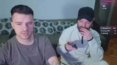 johnnylove22 webcam model stream image