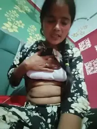 hot_neha11 webcam stripchat model stream image