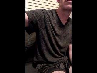 ednygma198686 webcam model stream image