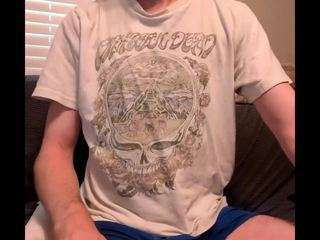 ednygma198686 webcam model stream image