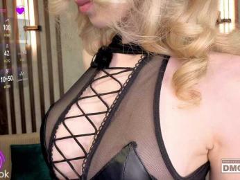 Hollywww webcam bongacams model stream image