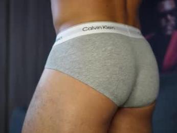 garret_alvin_ webcam chaturbate model stream image