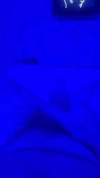 Lko20 webcam model stream image