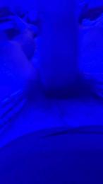 Lko20 webcam model stream image