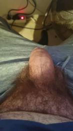 Lko20 webcam model stream image