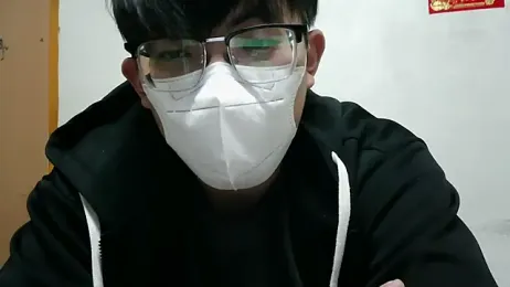 bigbb101011 webcam model stream image