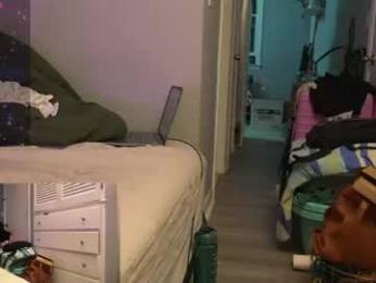 adorameutdominum webcam model stream image