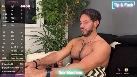 arielenbsas webcam model stream image