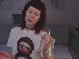 carmen-taylor webcam model stream image