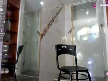 annylittle_ webcam chaturbate model stream image