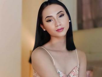 BlaireWilzon webcam model stream image