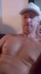Loiroatv36sc webcam model stream image