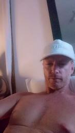 Loiroatv36sc webcam model stream image