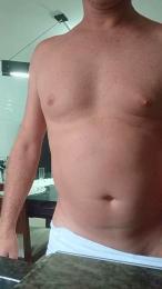 Loiroatv36sc webcam model stream image