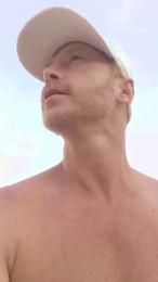Loiroatv36sc webcam model stream image