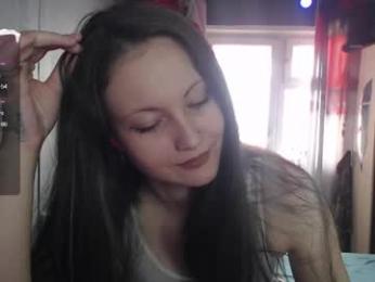 baby_sexy__ webcam chaturbate model stream image