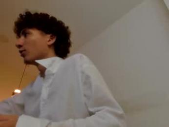 darkknightx01 webcam model stream image