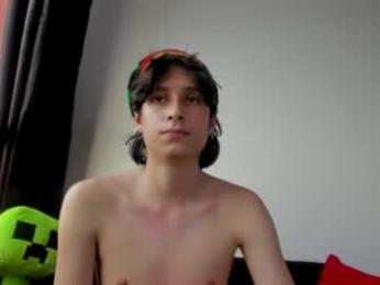 onion_knight420 webcam model stream image