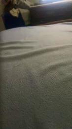 Frasnica webcam model stream image