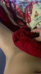 Frasnica webcam model stream image