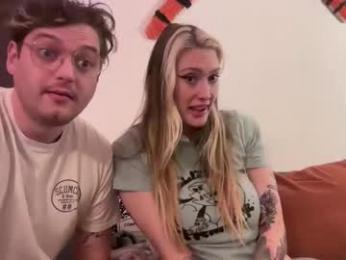 toobna2 webcam chaturbate model stream image