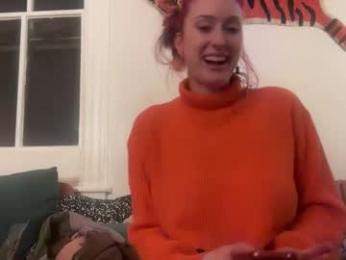 toobna2 webcam chaturbate model stream image