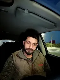 alex10alexx webcam model stream image