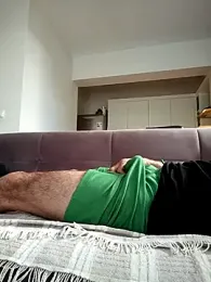 alex10alexx webcam model stream image