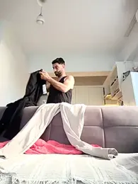 alex10alexx webcam model stream image