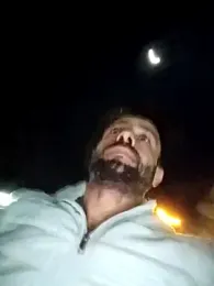 alex10alexx webcam model stream image