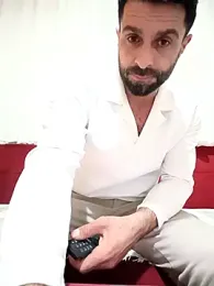 alex10alexx webcam model stream image