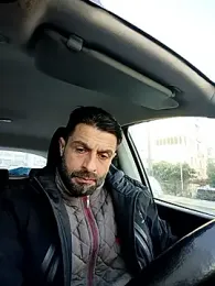 alex10alexx webcam model stream image