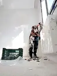 alex10alexx webcam model stream image